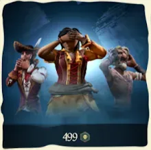 Mystical_Macaques_Emote_Bundle.png