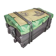 Crate of Rare Tea.png