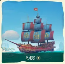 Royal_Sea_Squirrel_Ship_Bundle.png