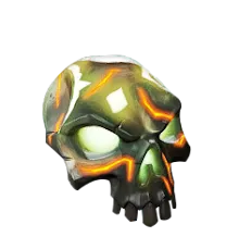 Ashen Disgraced Bounty Skull.png