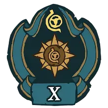10_Admiral_of_Fastidious_Ferrying_emblem.png