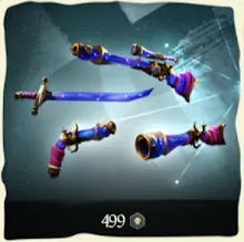 Lodestar_Weapon_Bundle.png