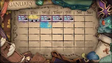 36._January (1).png