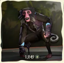 Monkey_Madness_Bundle.png