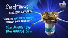 SoTxTD2_JULY_2021_SEASON3_DROP1_Item_Promo_Capstan.jpg