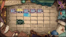 36._January (2).png