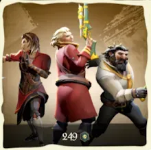 Valiant_Weapon_Pose_Emote_Bundle.png