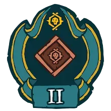 2_Voyager_of_Pirate_Prowess_emblem.png