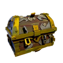 Shipwrecked Marauder's Chest.png