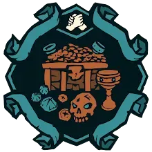 Distinguished_Vault_Raider_emblem.png