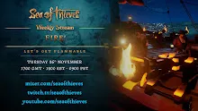 EKOOFkbWsAE6drG.jpg