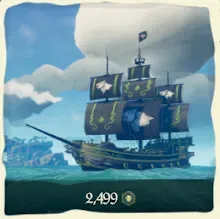 Night_Wulf_Ship_Bundle.png