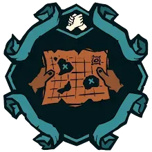 Distinguished_Voyager_emblem.png