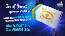 SoTxTD2_JULY_2021_SEASON3_DROP1_Item_Promo_Flag.jpg