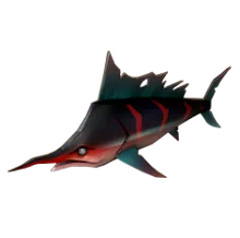 Shadow Stormfish.png