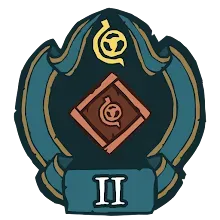 2_Cadet_of_Curious_Cargo_emblem.png
