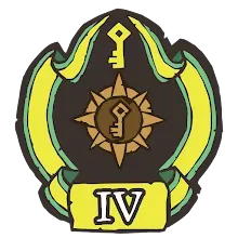 4_Captain_of_Vaulted_Valuables_emblem.png