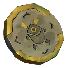 MISC_TT_Vault_Medallion_Beetle.png