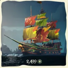 Jack_O'_Looter_Ship_Bundle.png