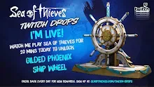 SoTxTD2_AUGUST_2021_SEASON3_DROP2_Item_Promo_Wheel.jpg