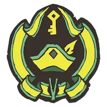 Hoarder's_Garb_emblem.png