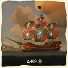 Sea_of_Sands_Ship_Bundle.png