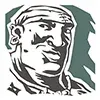 face_01_100px.png