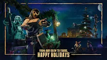GfoSim-XMAAWl6V.jpg