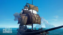 PE_Mar23_SeaSerpentShipSet_16-9.jpg