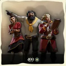 Merchant_Alliance_Emote_Bundle.png
