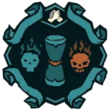 Distinguished_Hourglass_Victor_emblem.png