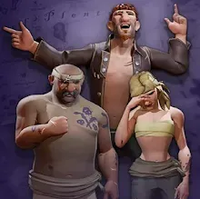 Competitive_Emote_Pack.png