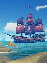 Pirate_Pack_Item_01.jpg
