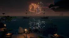 sea-of-thieves-grogmanay-2022-bilge-rat-celebration-fireworks.png