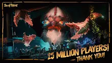 SoT_25MIL_4k.jpg