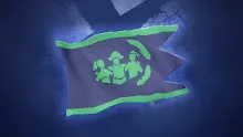 CD9_2024_Emissary_Flag_Grade2.jpg