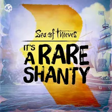 itsarareshanty-3000x3000.png