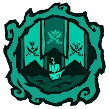 Scoping_the_Joints_emblem.png