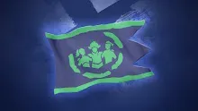 CD9_2024_Emissary_Flag_Grade4.jpg