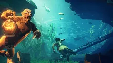 sea-of-thieves-hunters-of-the-deep-cover.png