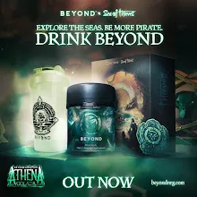 BeyondNRG.jpg