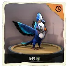 Cockatoo_Kraken_Bundle.png
