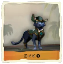 Wildcat_Sovereign_Bundle.png