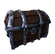 Sailor's Chest.png