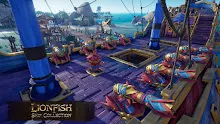 PE_May22_LionfishShipBundle_16-9.jpg