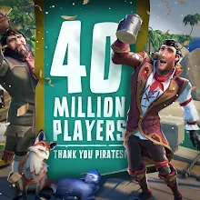 SoT_40MIL_2160x2160.png