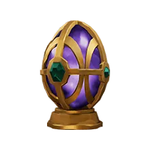 Talisman of Ancient Fortune.png