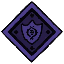 Novice_of_the_Code_emblem.png