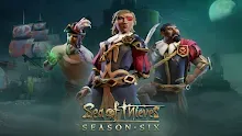 SoT_S6_Key_Art_4k_Branded.png