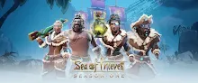 SoT_S1_Key_Art_v2_UWHD_Branded.png